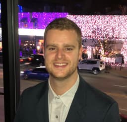 Eric R. Preston, Esq.