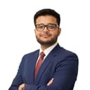 Muhammad Usman